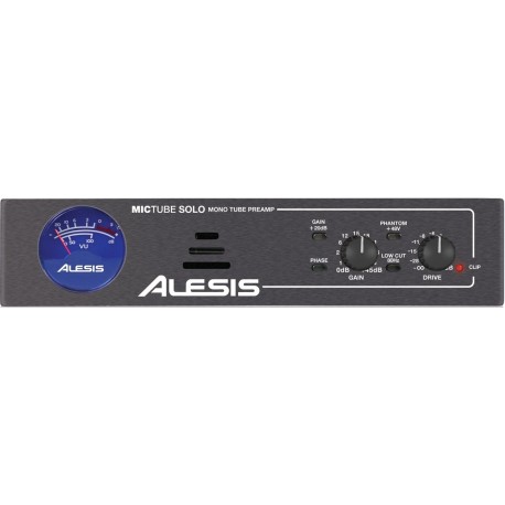 ALESIS MICTUBESOLO