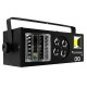Free Color FX4 Boombox
