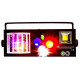 Free Color FX4 Boombox