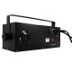 Free Color FX4 Boombox