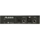 ALESIS MICTUBESOLO