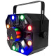 Free Color FX3 Stinger