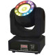 Free Color Mini Beam 60 Halo