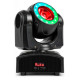 Free Color Mini Beam 60 Halo