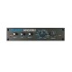 ALESIS NANOVERB 2