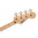 SQUIER SONIC PRECISION BASS MN CALIFORNIA BLUE