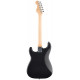 SQUIER DEBUT STRATOCASTER HT HSS BLACK