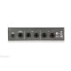 ALESIS NANOVERB 2