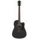 IBANEZ V44CE WK