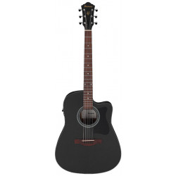 IBANEZ V44CE WK