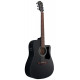 IBANEZ V44CE WK