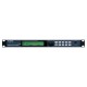 ALESIS MIDIVERB 4