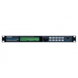 ALESIS MIDIVERB 4