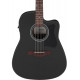 IBANEZ V44CE WK