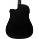 IBANEZ V44CE WK