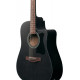 IBANEZ V44CE WK