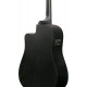 IBANEZ V44CE WK