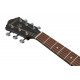 IBANEZ V44CE WK
