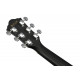 IBANEZ V44CE WK