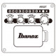 IBANEZ V44CE WK