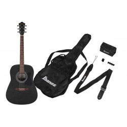IBANEZ V54NJP WK