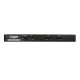 ALESIS MIDIVERB 4