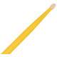 ZILDJIAN DRUMSTICKS JOSH DUN CLANCY YELLOW