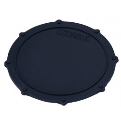 TAMA TTP4BK