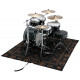 TAMA TDR-OR