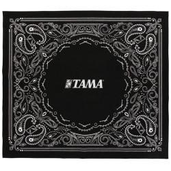 TAMA TDR-PA