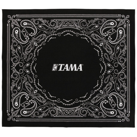 TAMA TDR-PA