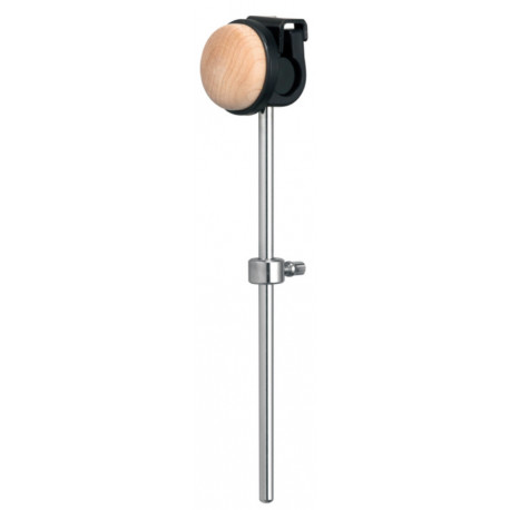 TAMA CB90W