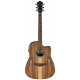 IBANEZ V40WSCE OPB