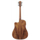 IBANEZ V40WSCE OPB