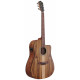 IBANEZ V40WSCE OPB