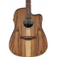 IBANEZ V40WSCE OPB