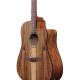 IBANEZ V40WSCE OPB