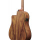 IBANEZ V40WSCE OPB
