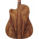 IBANEZ V40WSCE OPB