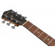 IBANEZ V40WSCE OPB