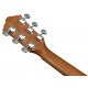 IBANEZ V40WSCE OPB