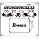 IBANEZ V40WSCE OPB