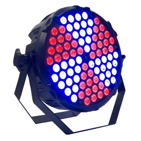 Free Color P843 Pizza