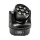 Free Color Mini B-EYE 610