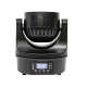 Free Color Mini B-EYE 610
