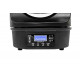 Free Color Mini B-EYE 610