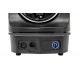 Free Color Mini B-EYE 610