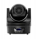 Free Color Mini B-EYE 610