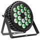 Free Color P1810-A RGBW