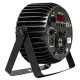 Free Color P1810-A RGBW